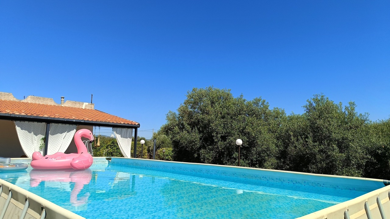 Photo of Outdoor in Solarino