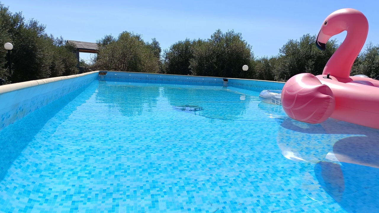 Photo of Outdoor in Solarino