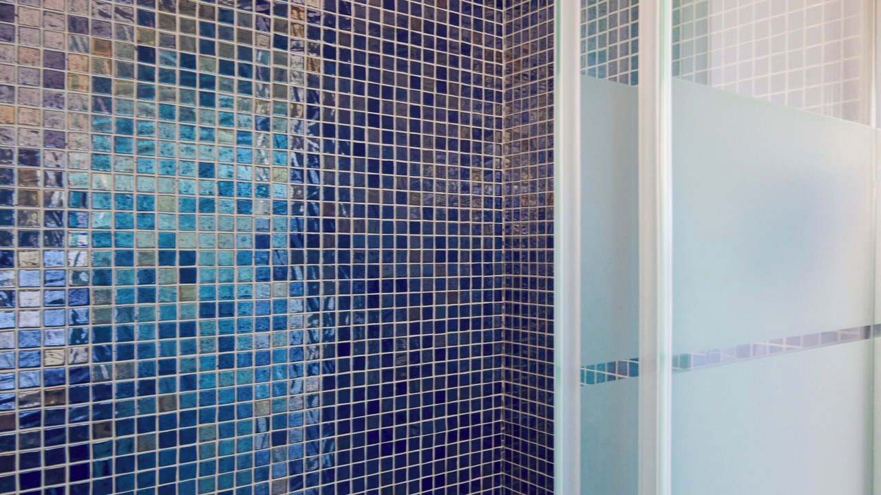 Photo of Bathroom in Santa Lucia