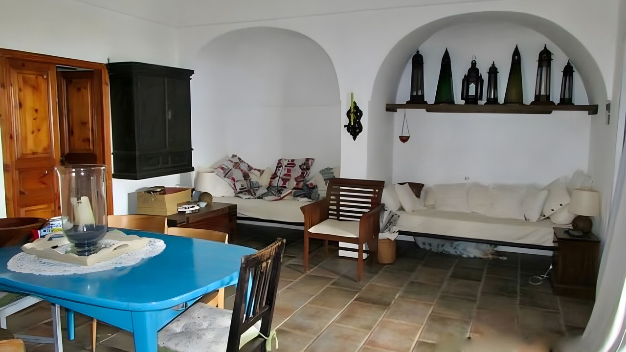 Photo of Others in Pantelleria