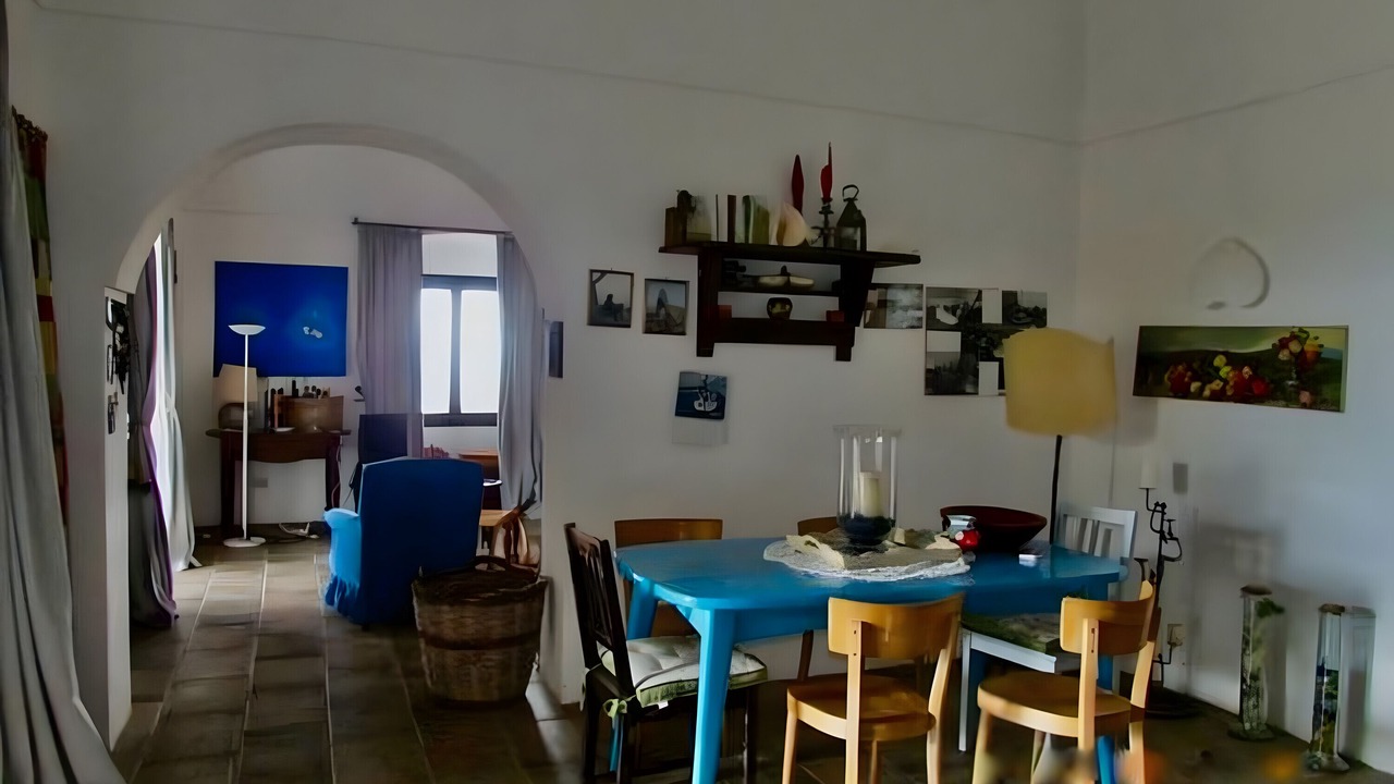Photo of Others in Pantelleria