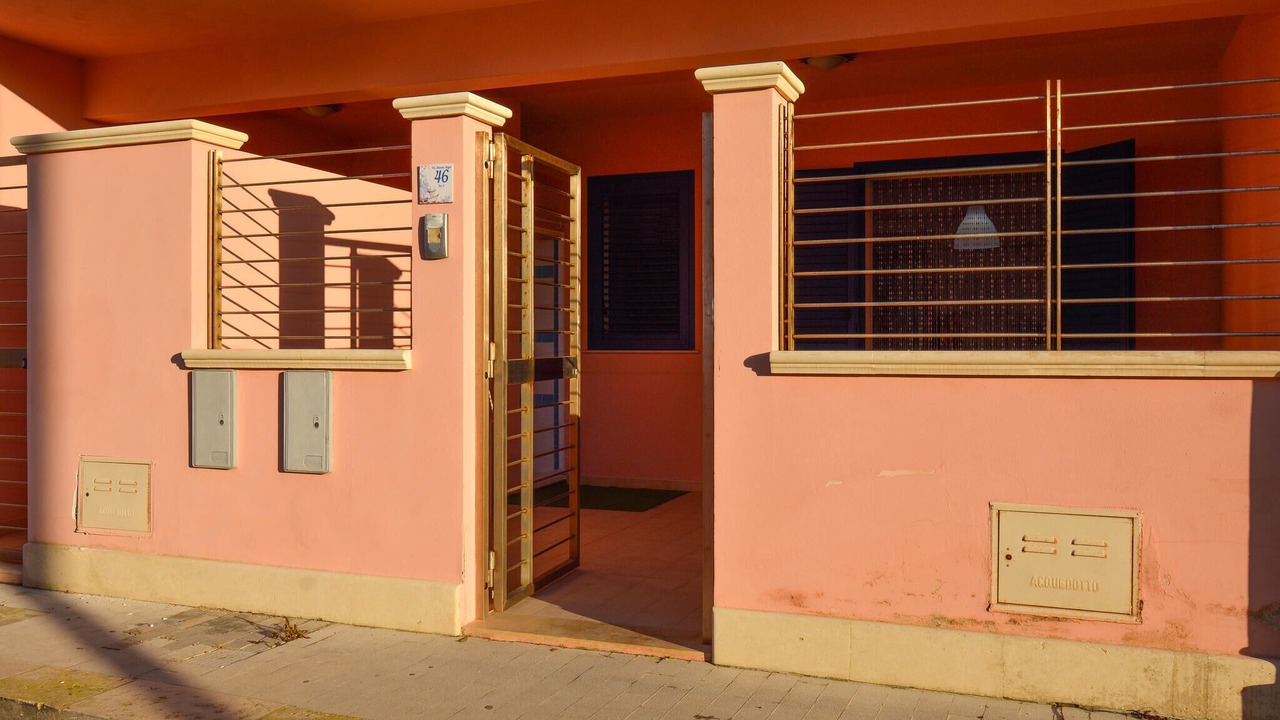 Photo of Others in Punta Secca