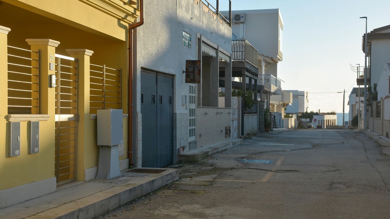 Photo of Others in Punta Secca