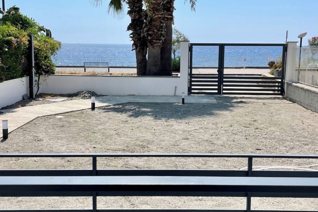 Photo of Outdoor in Sant'Alessio Siculo