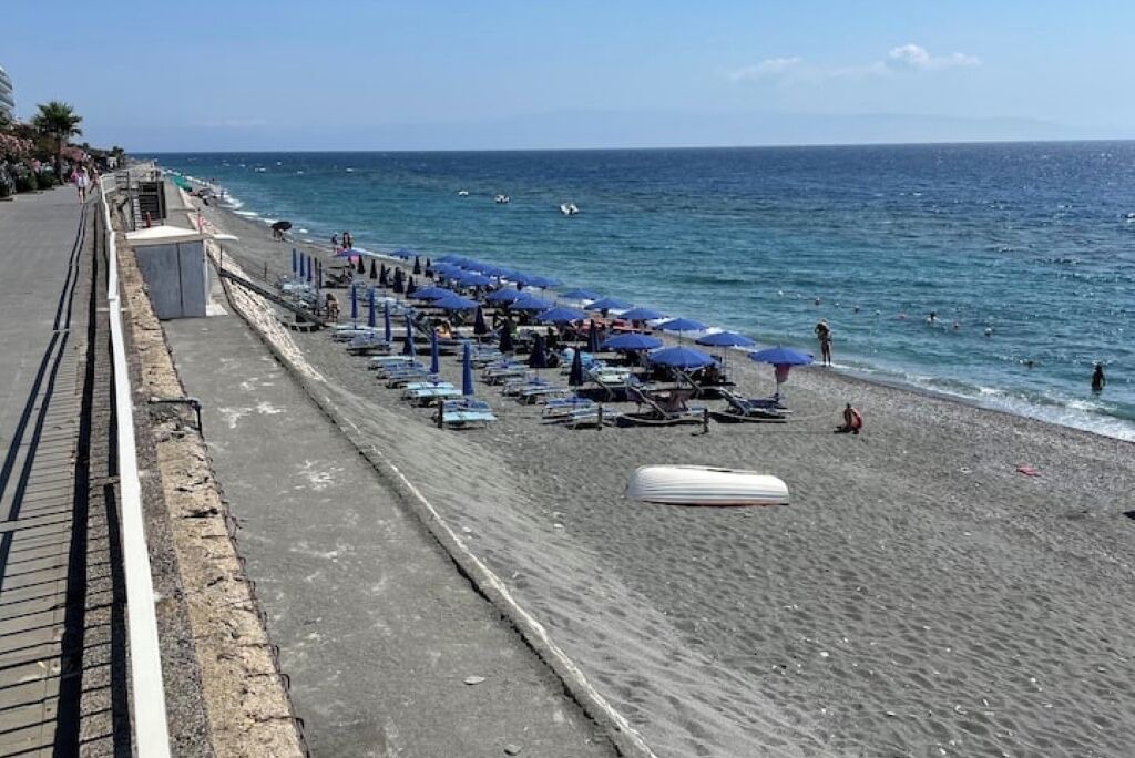 Photo of Others in Sant'Alessio Siculo