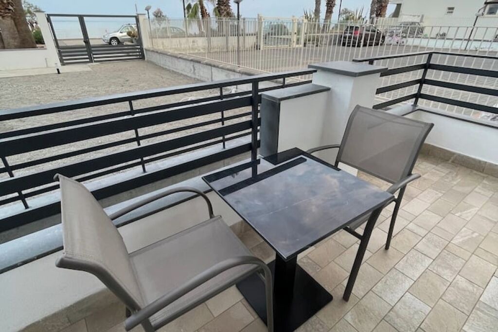 Photo of Outdoor in Sant'Alessio Siculo