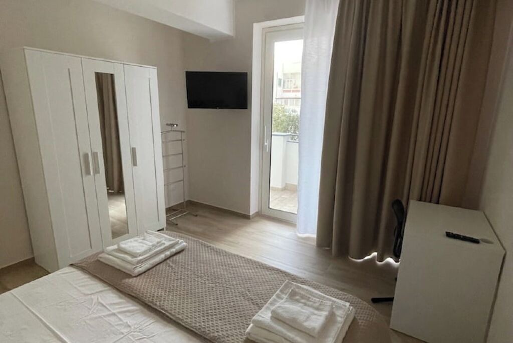 Photo of Bedroom in Sant'Alessio Siculo