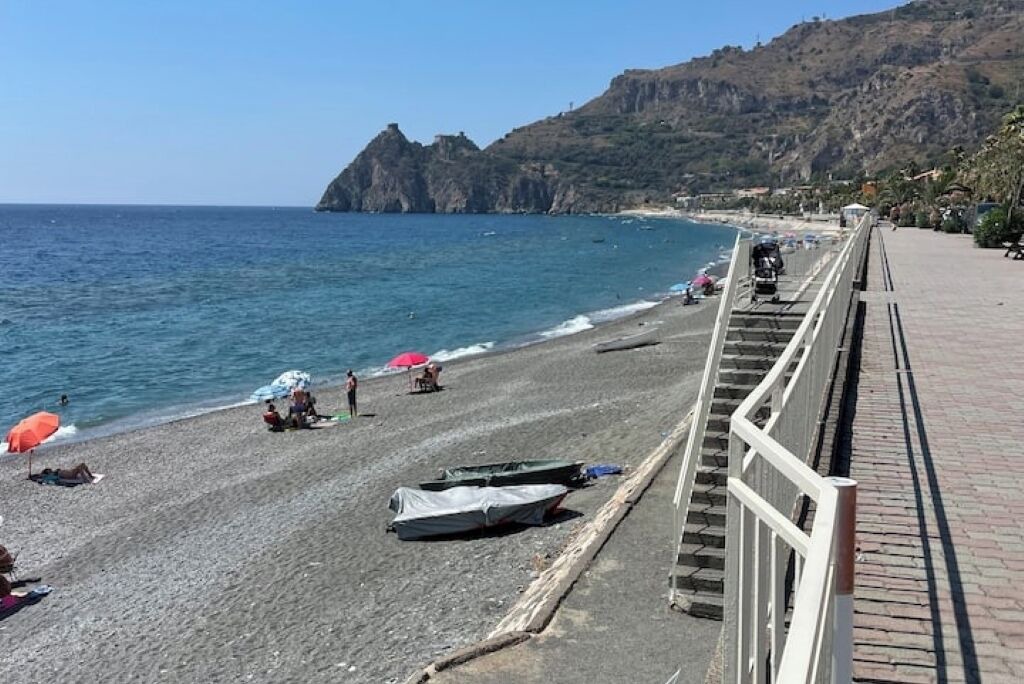 Photo of Others in Sant'Alessio Siculo