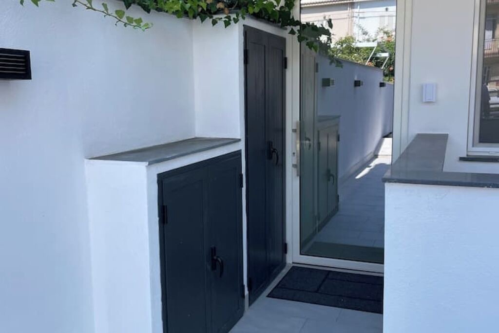 Photo of Outdoor in Sant'Alessio Siculo