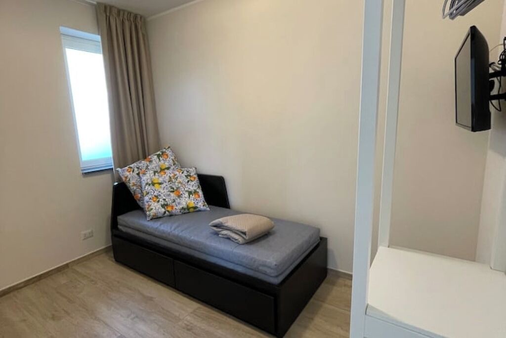 Photo of Bedroom in Sant'Alessio Siculo