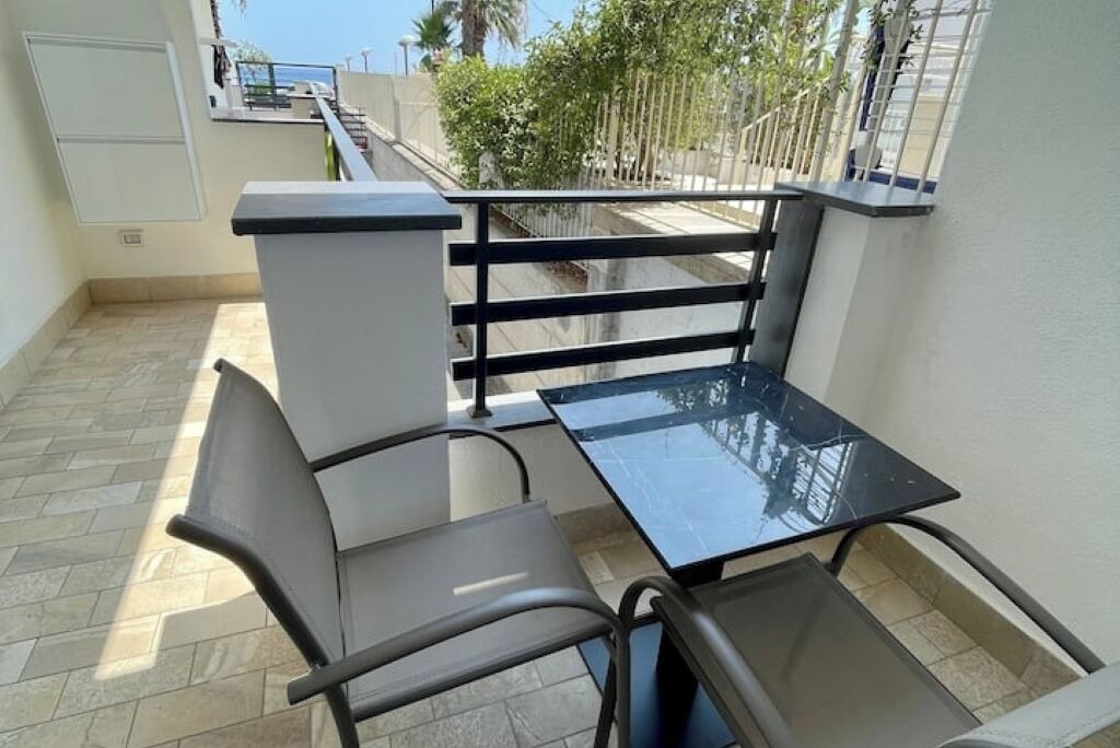 Photo of Outdoor in Sant'Alessio Siculo