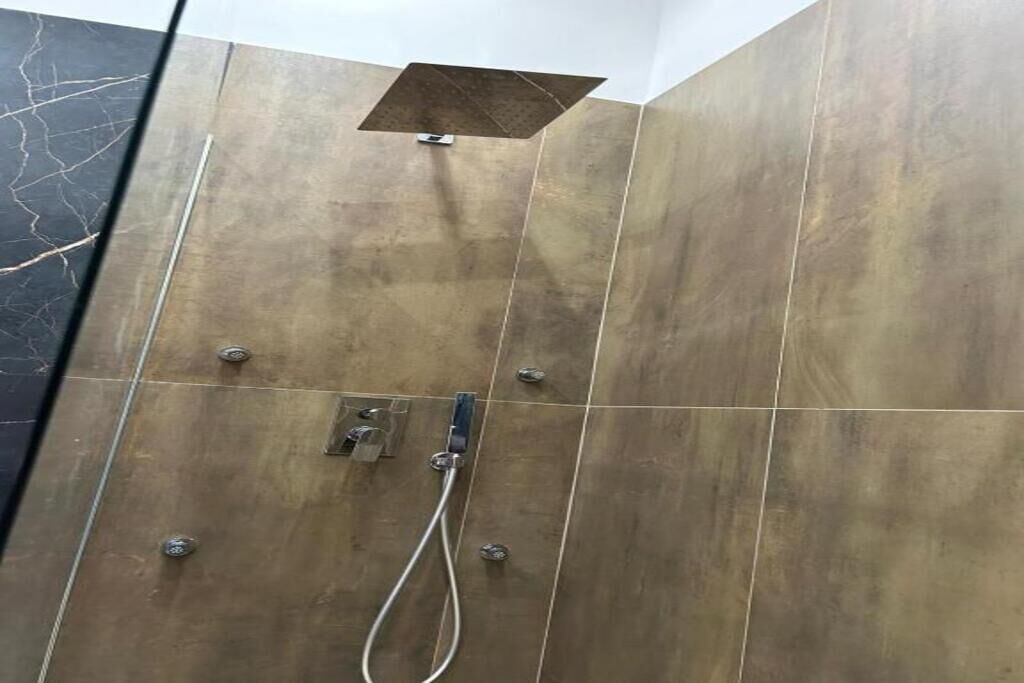 Photo of Bathroom in Corso dei Mille - Sant'Erasmo