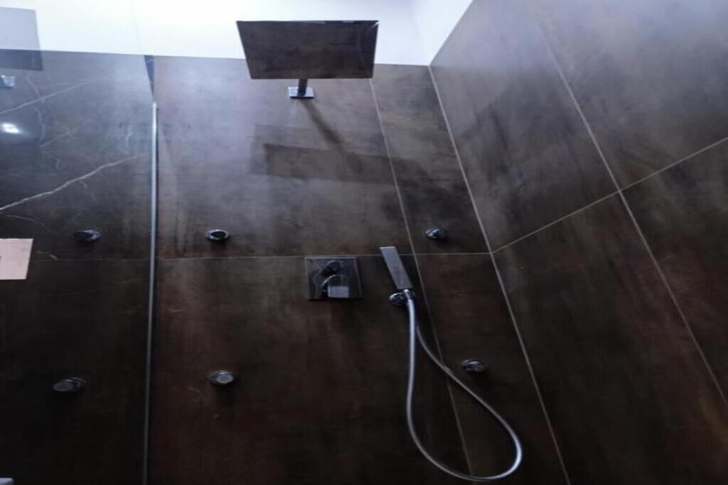 Photo of Bathroom in Corso dei Mille - Sant'Erasmo