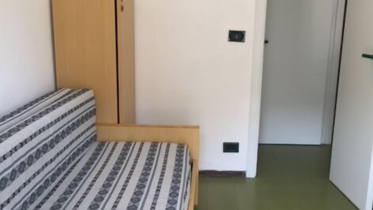 Photo of Bedroom in Recanati