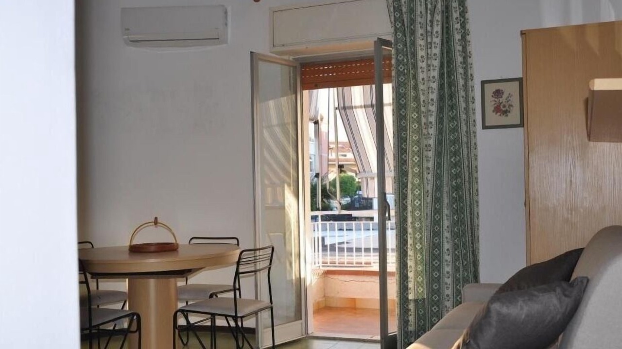 Photo of Livingroom in Recanati