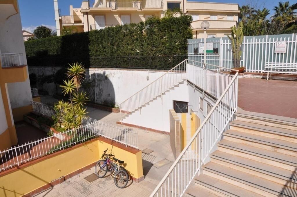 Photo of Outdoor in Recanati