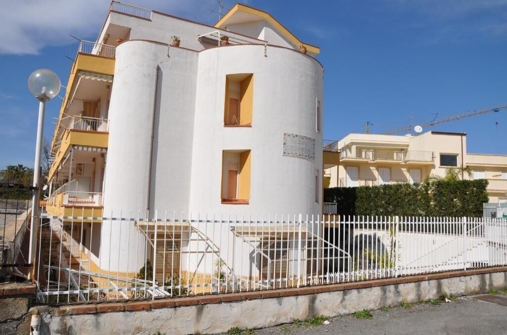 Photo of Outdoor in Recanati