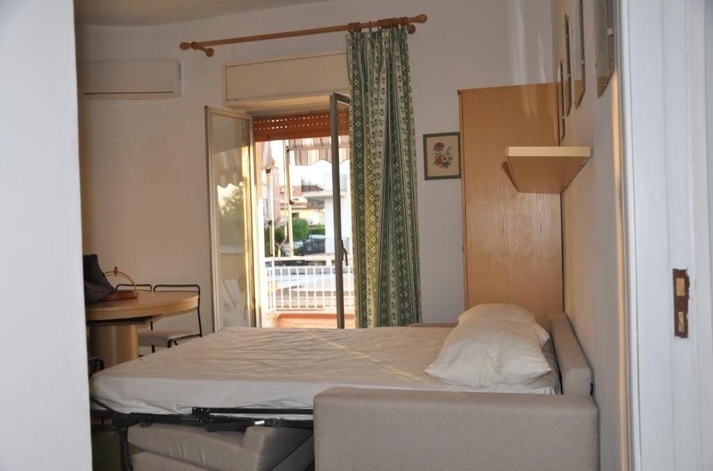 Photo of Bedroom in Recanati