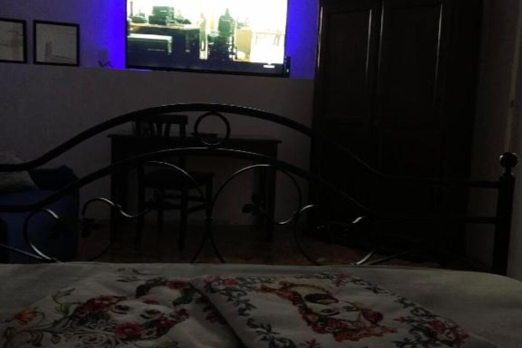 Photo of Bedroom in Acireale