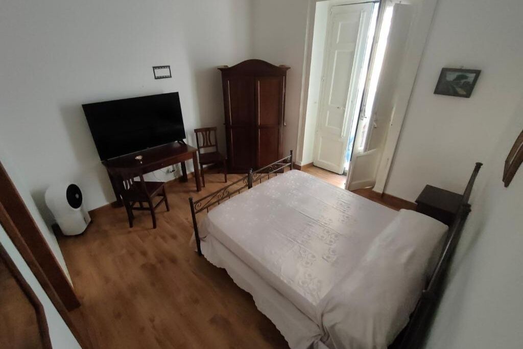 Photo of Bedroom in Acireale