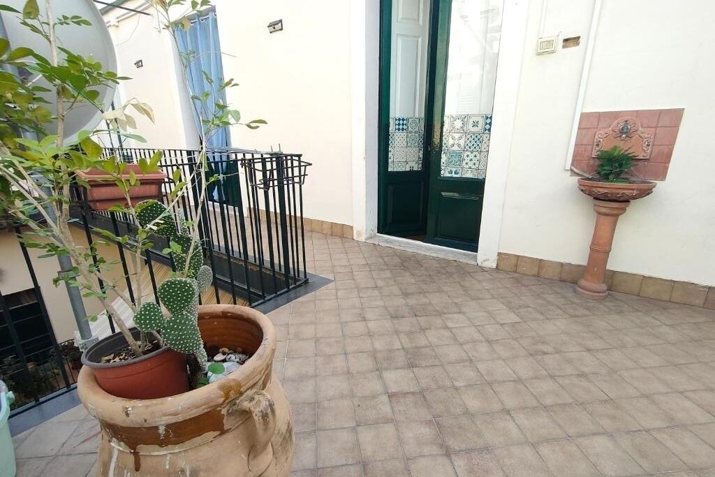 Photo of Outdoor in Acireale