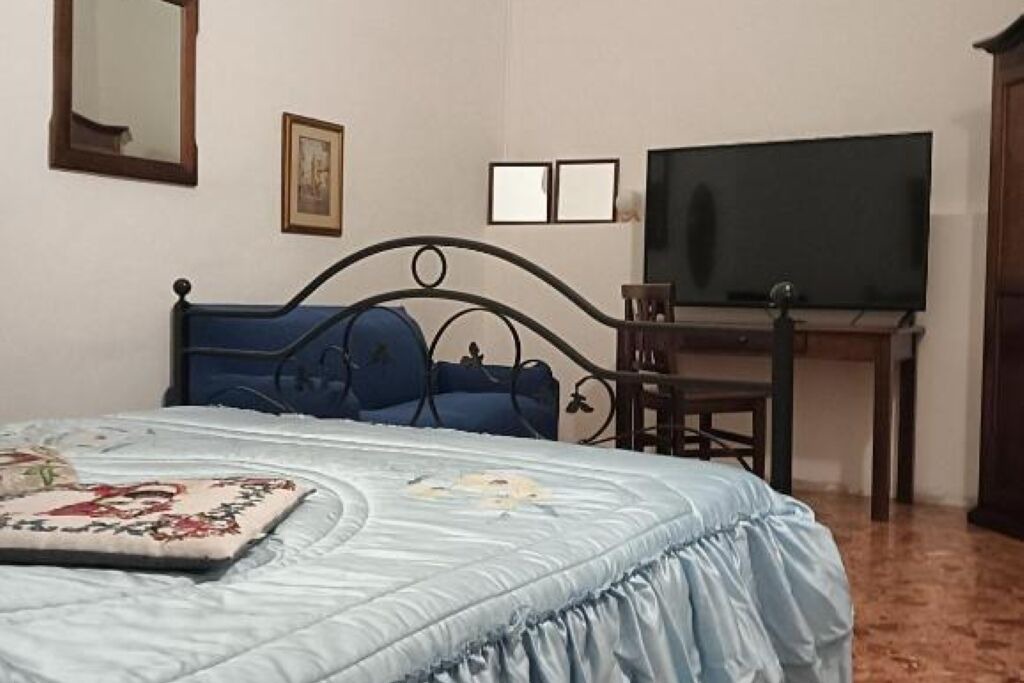 Photo of Bedroom in Acireale