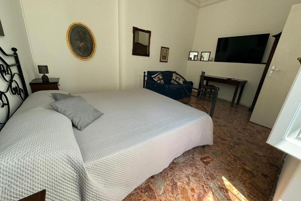 Photo of Bedroom in Acireale
