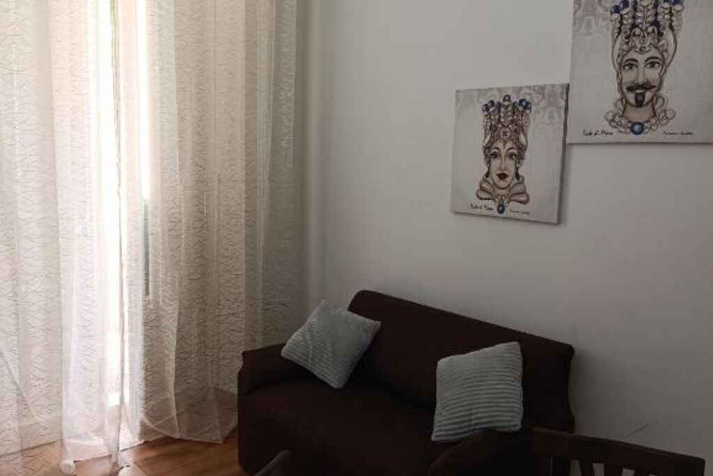 Photo of Livingroom in Acireale
