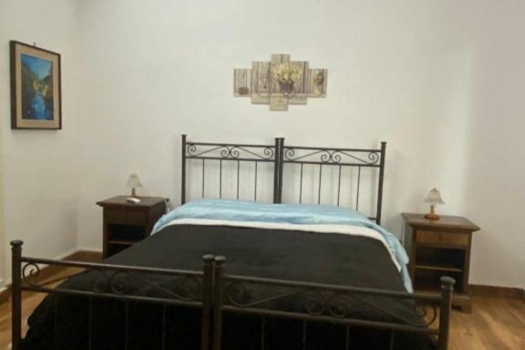 Photo of Bedroom in Acireale