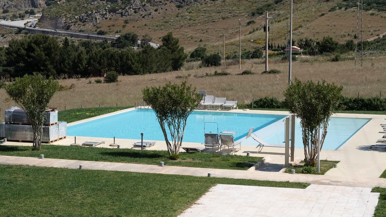 Photo of Outdoor in Macari