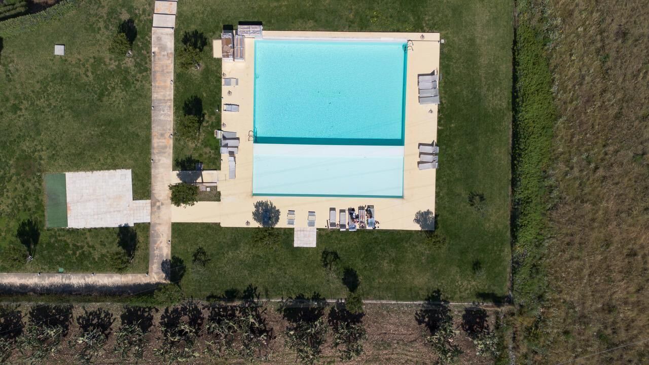 Photo of Outdoor in Macari