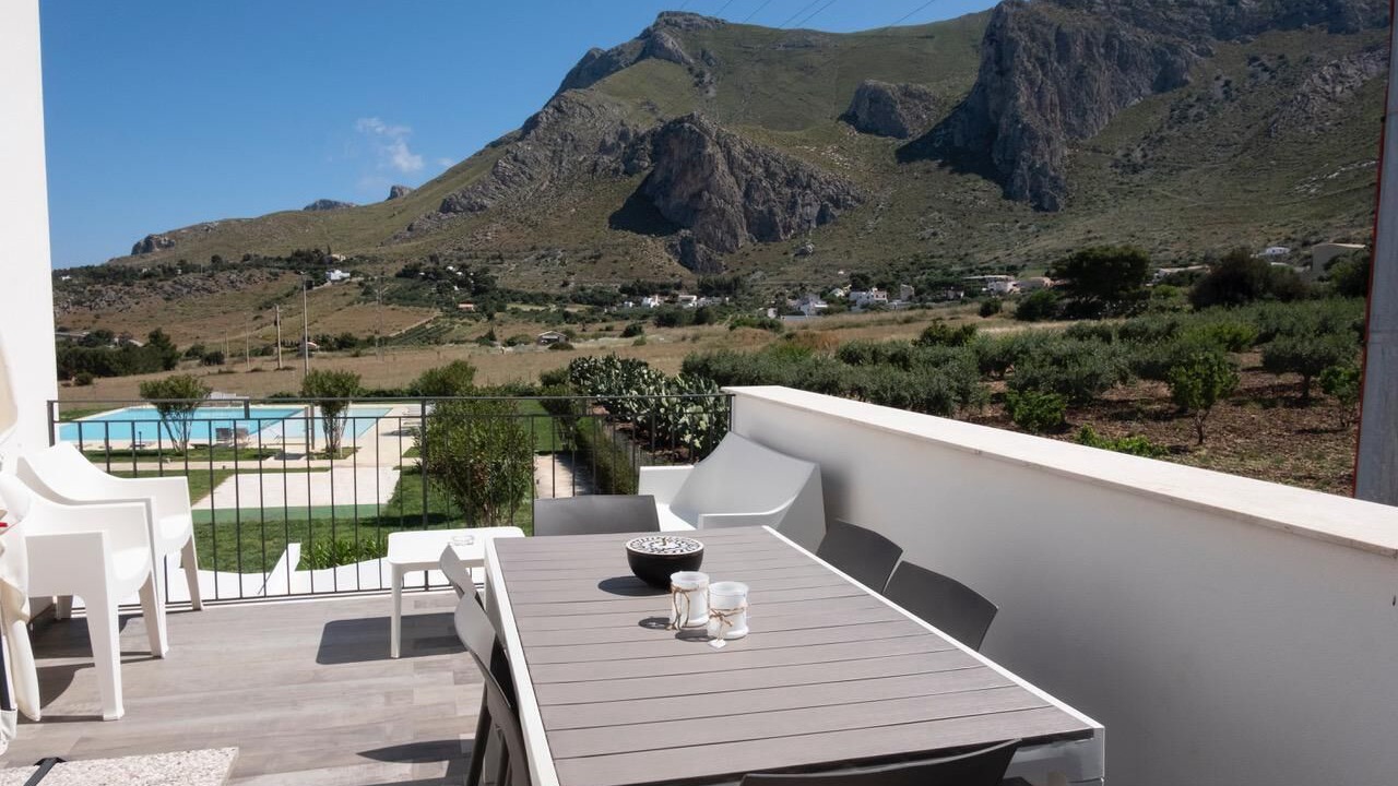 Photo of Outdoor in Macari