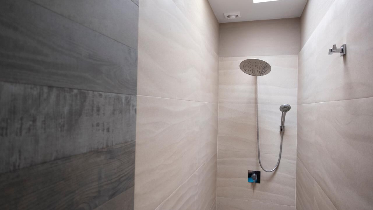 Photo of Bathroom in Macari