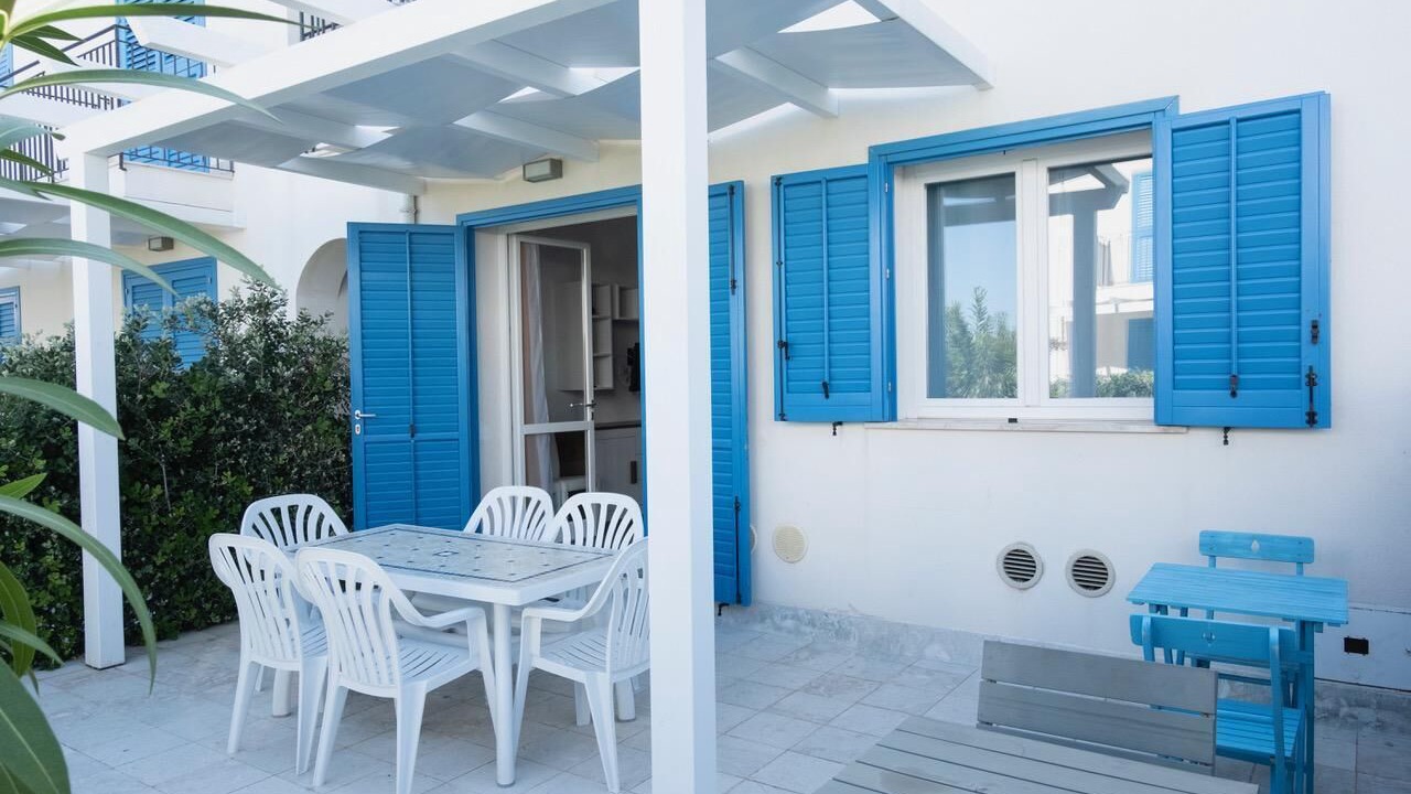 Photo of Outdoor in Macari