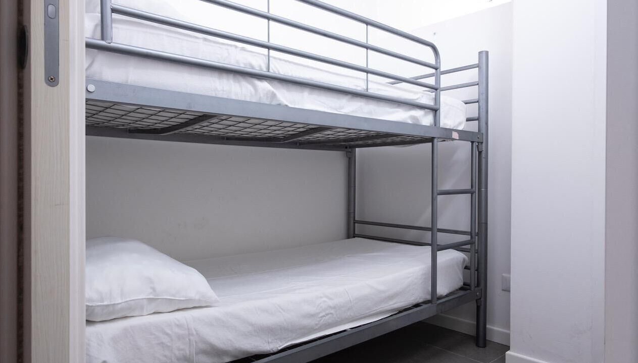Photo of Bedroom in Macari