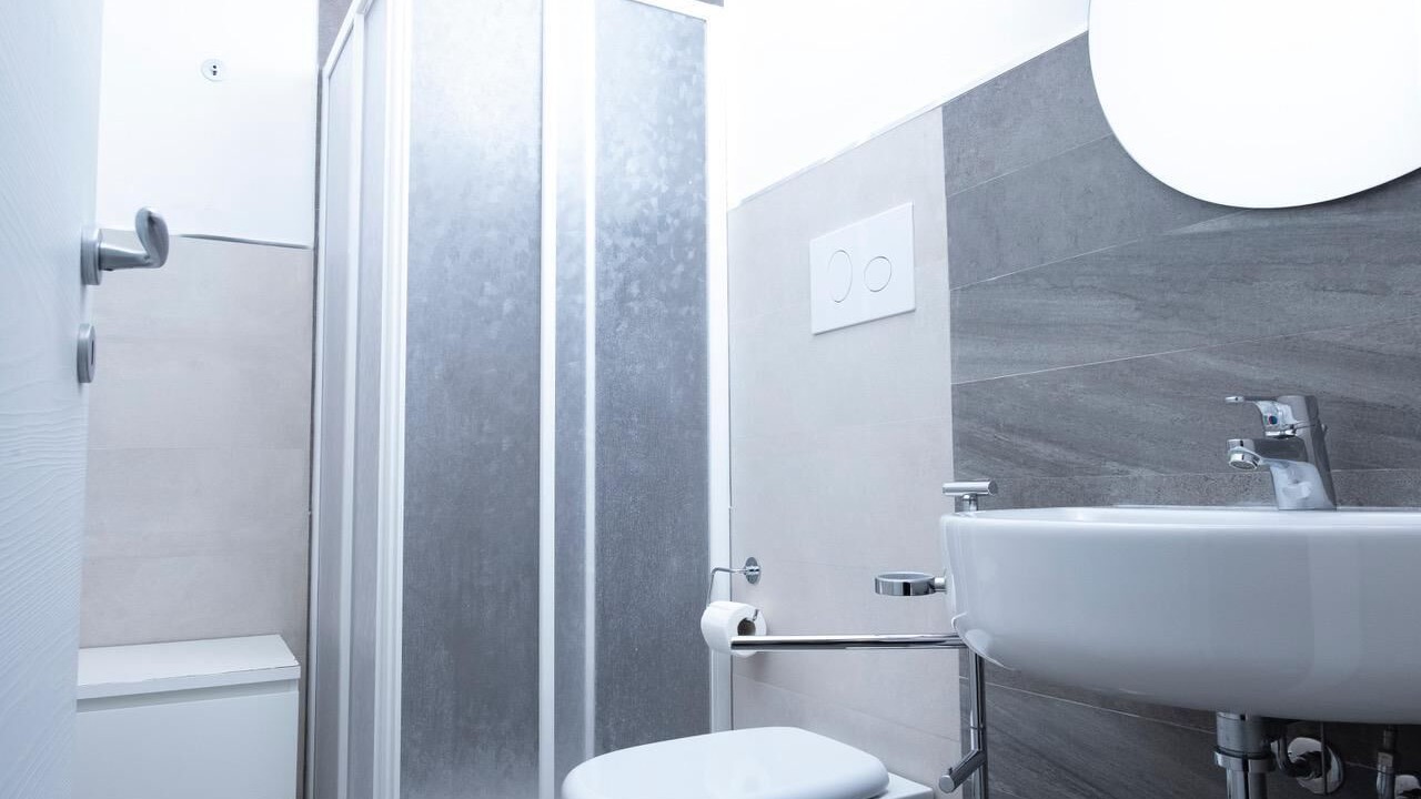 Photo of Bathroom in Macari
