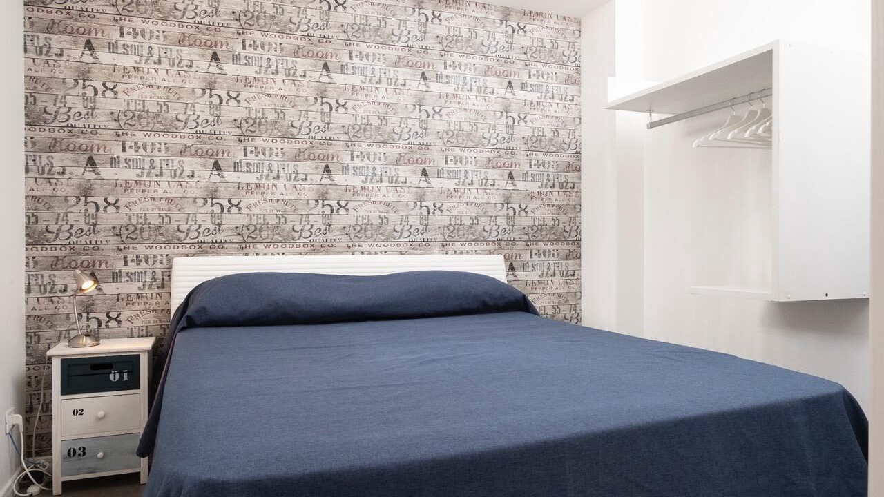Photo of Bedroom in Macari