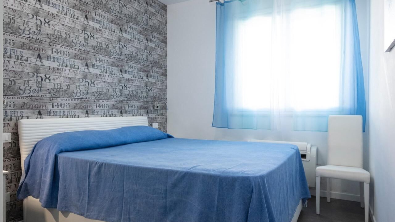 Photo of Bedroom in Macari