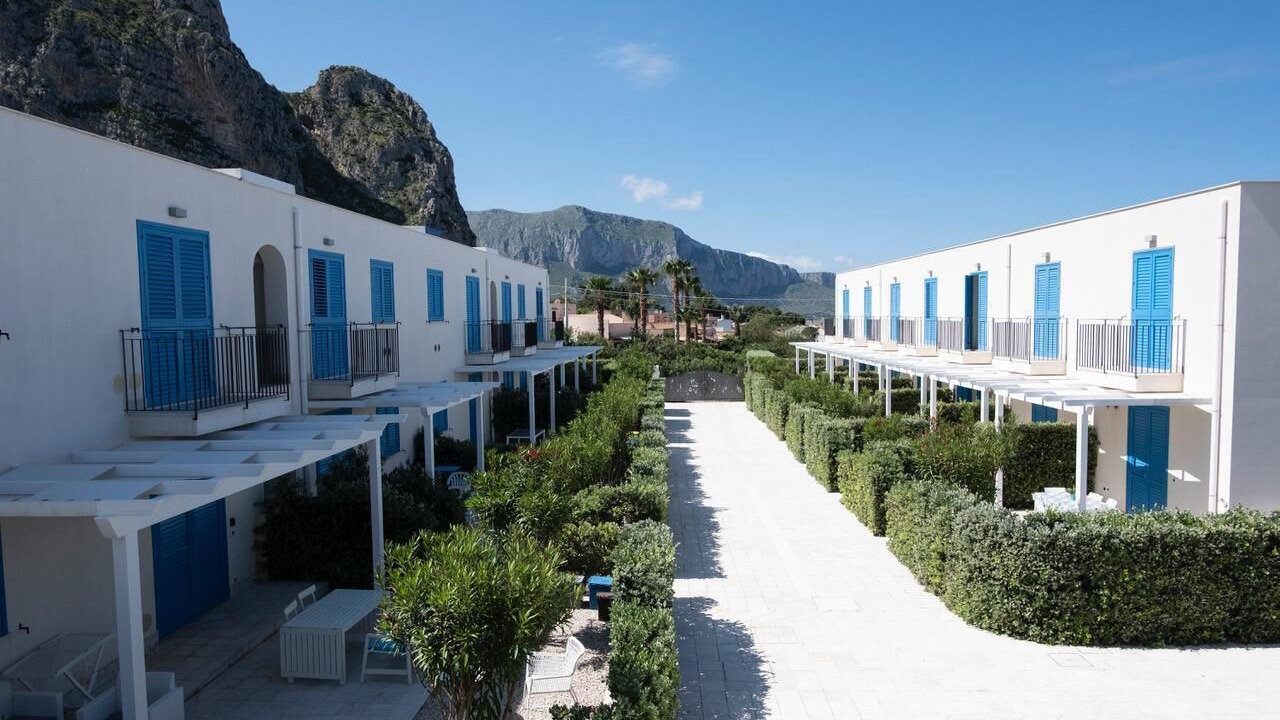 Photo of Outdoor in Macari