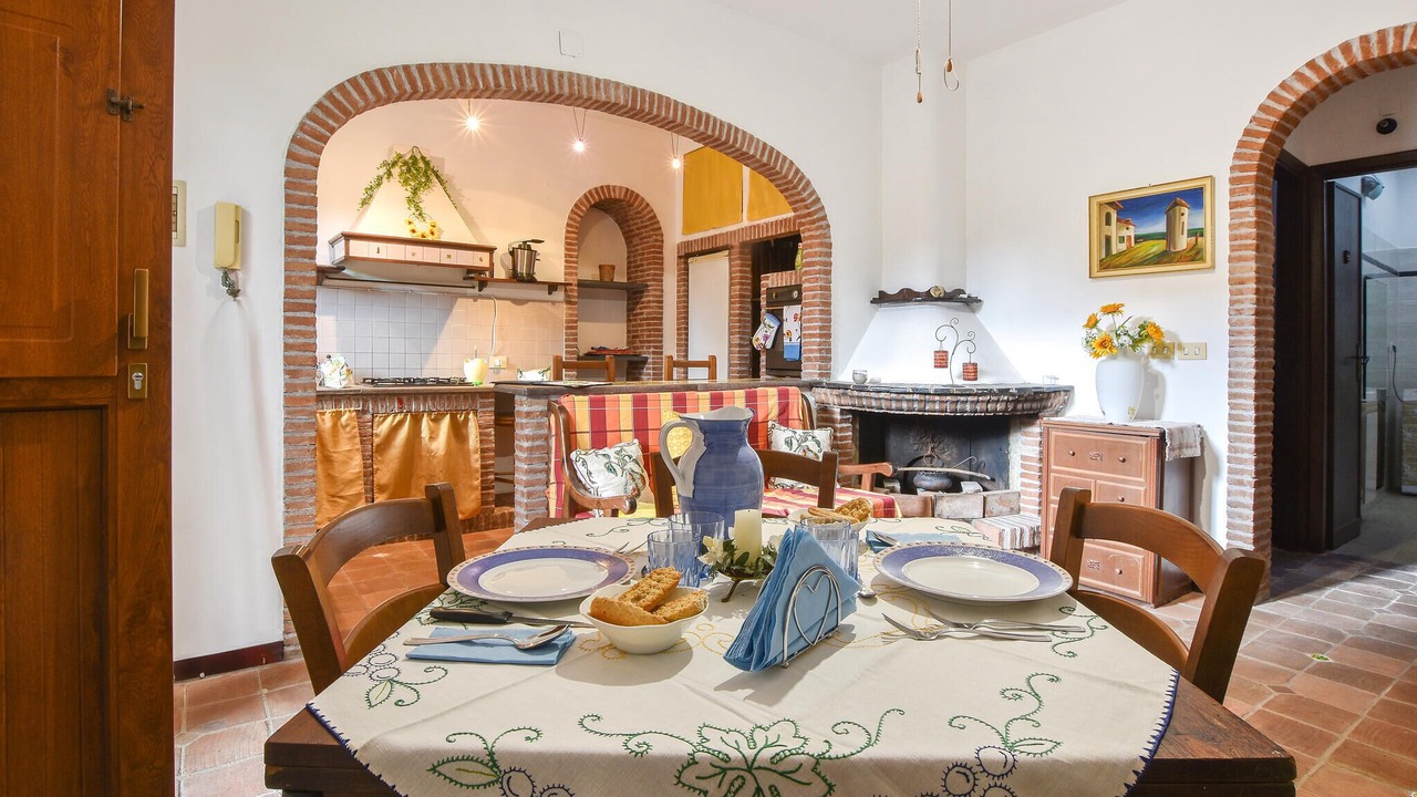 Photo of Bedroom in Mascalucia