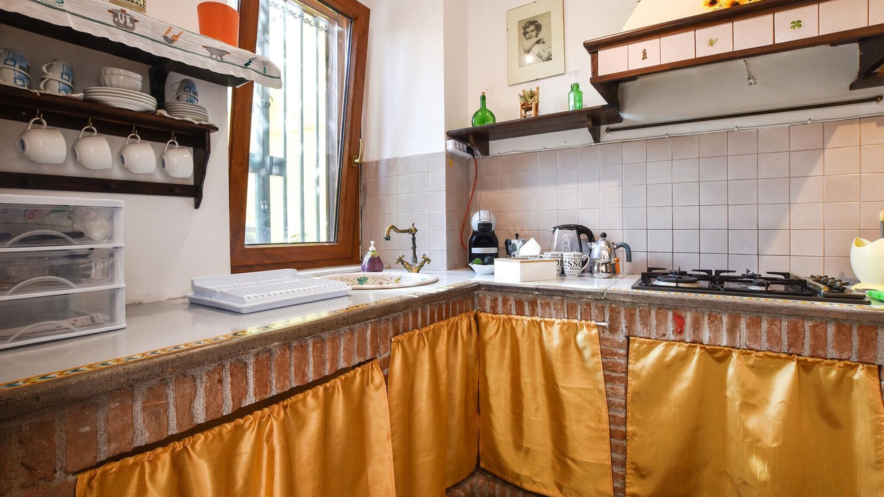 Photo of Others in Mascalucia