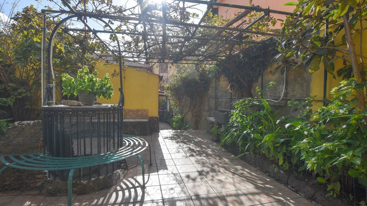 Photo of Others in Mascalucia
