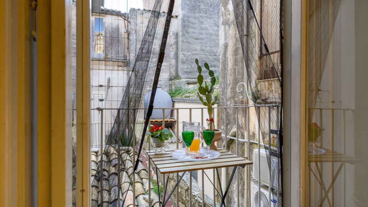 Photo of Others in Ragusa