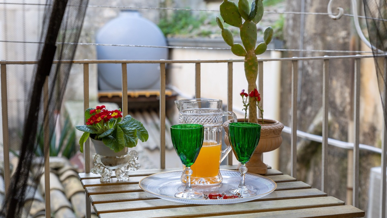 Photo of Outdoor in Ragusa