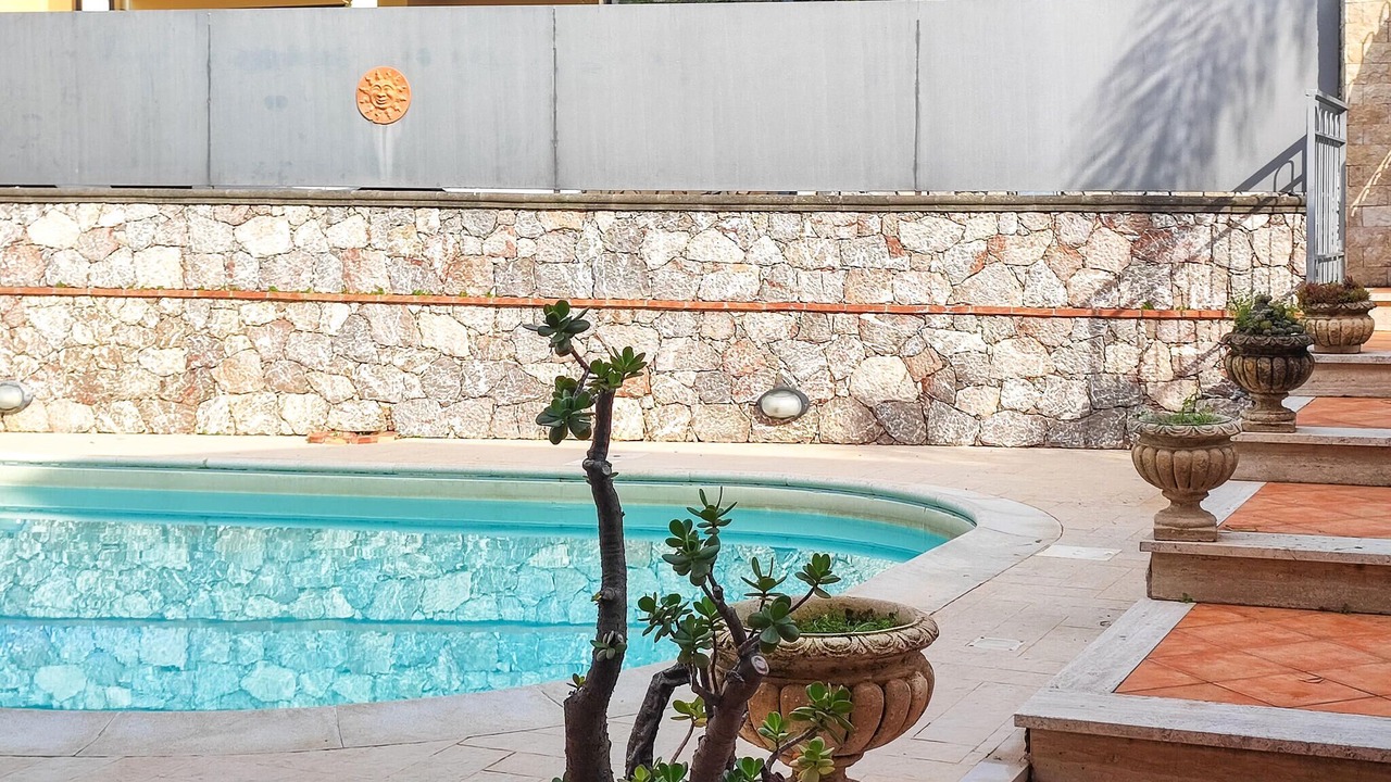 Photo of Outdoor in Trappitello