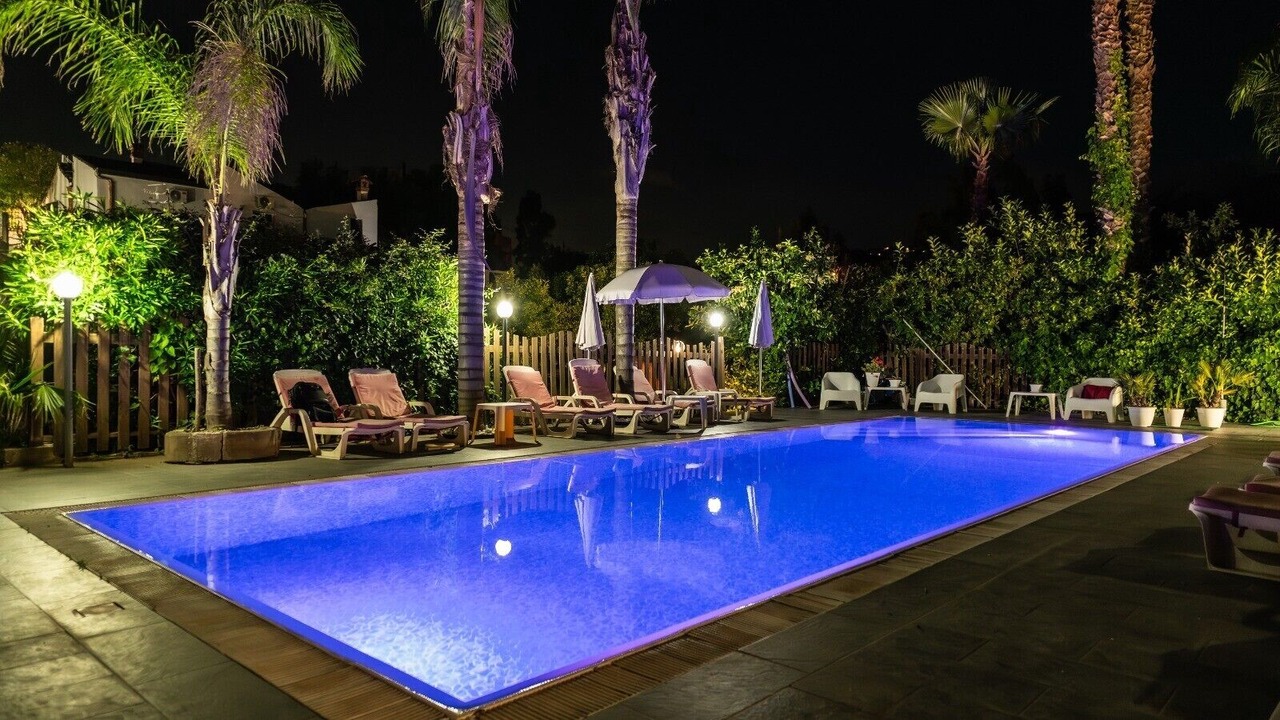 Photo of Outdoor in Piedimonte Etneo