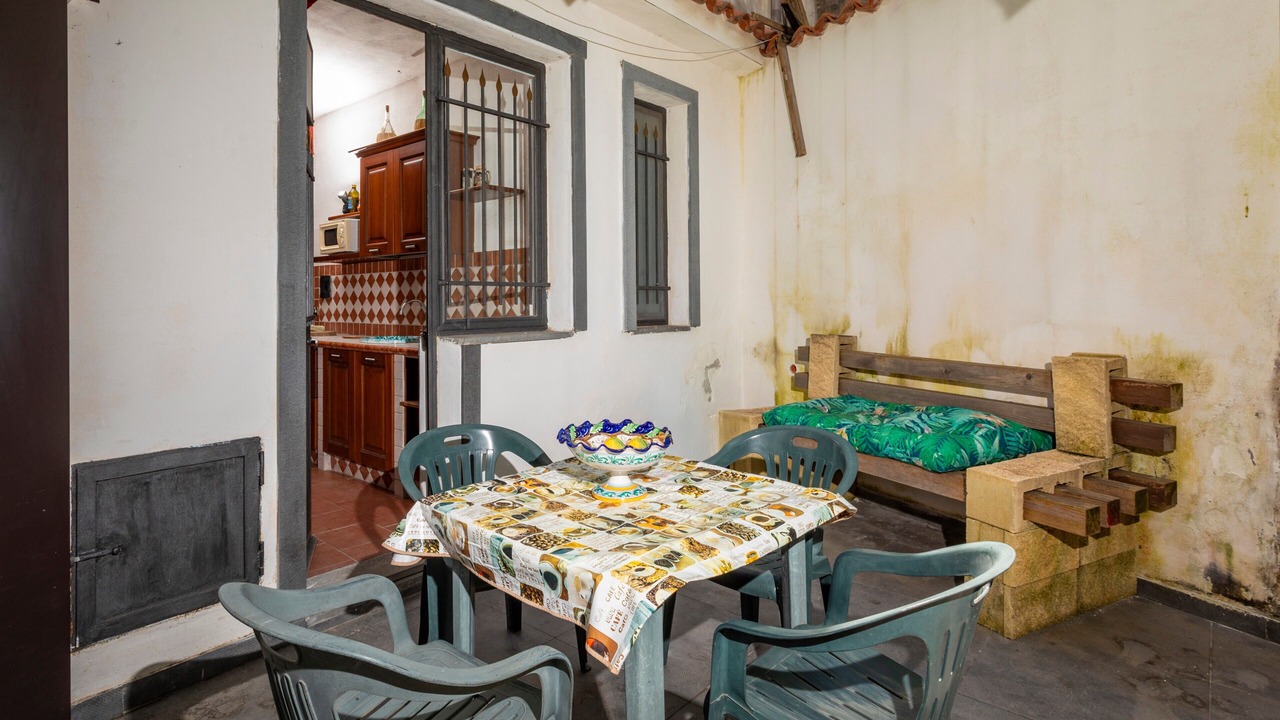 Photo of Outdoor in Piedimonte Etneo