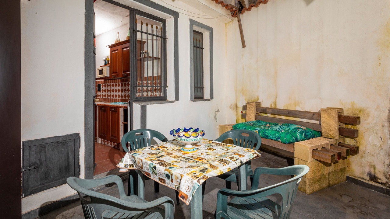 Photo of Outdoor in Piedimonte Etneo