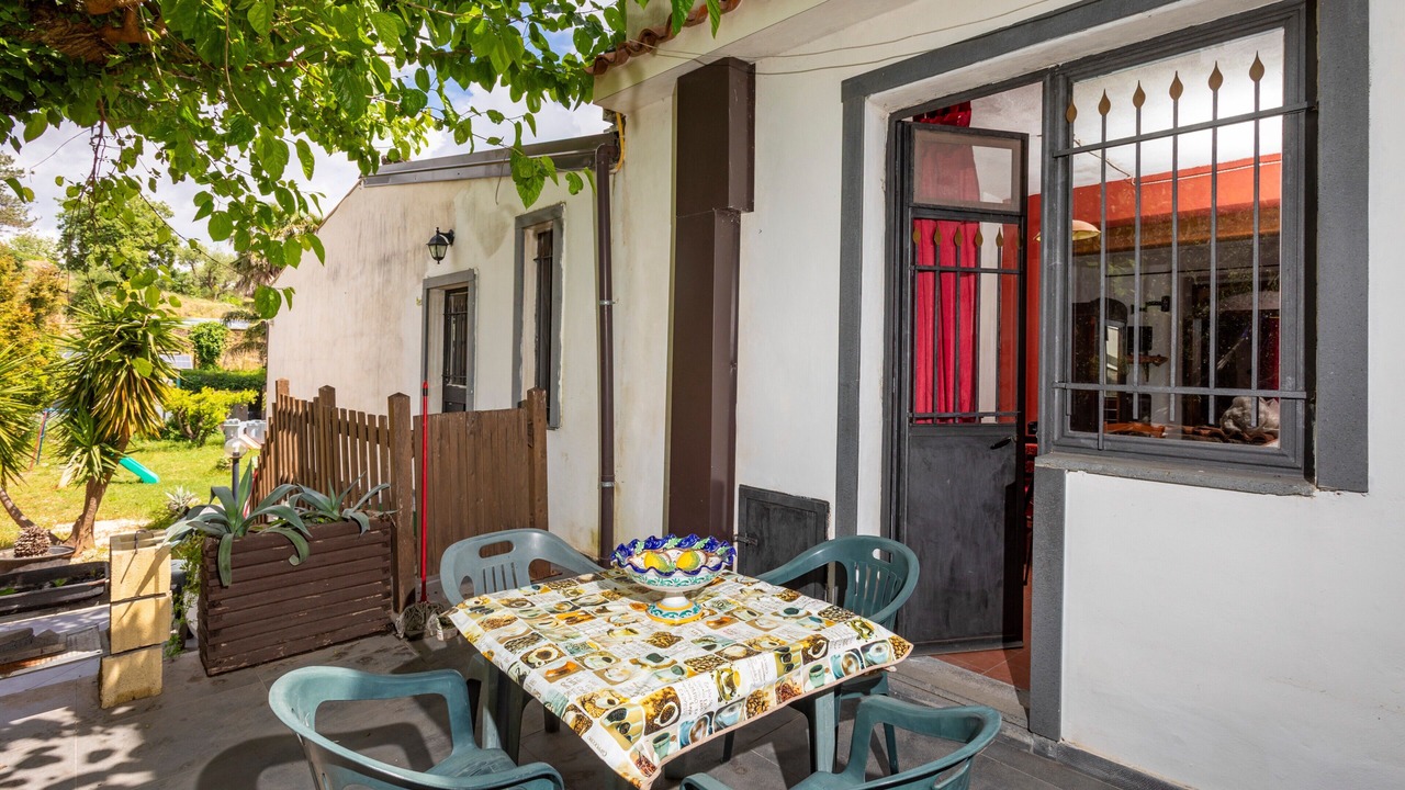 Photo of Outdoor in Piedimonte Etneo