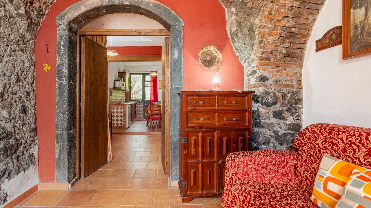 Photo of Others in Piedimonte Etneo